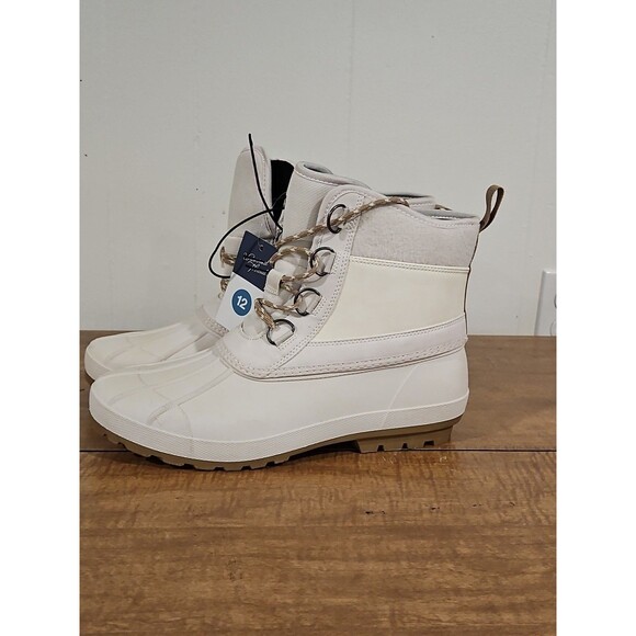 Universal thread boot cream/ tiffy - Picture 3 of 4